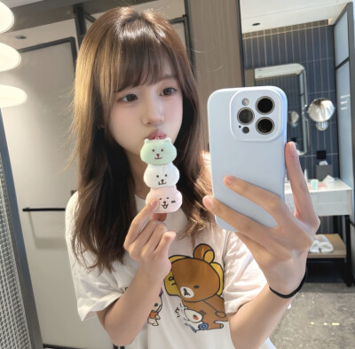 二转注明dt讪崽