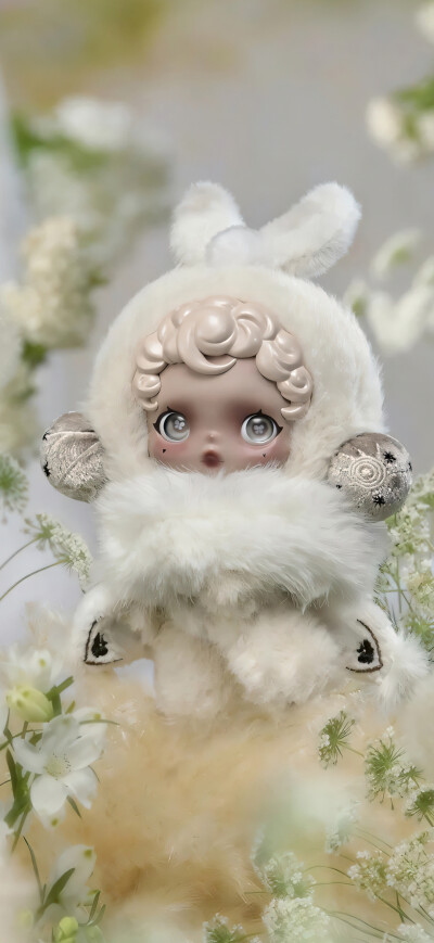 skullpanda