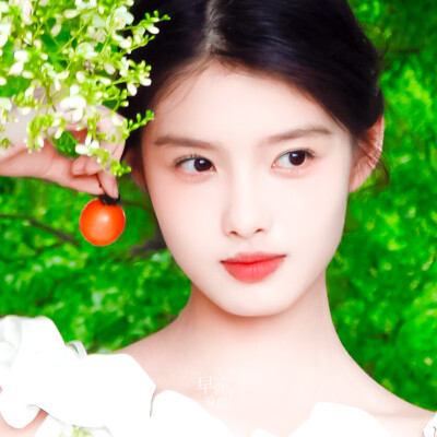 艾米