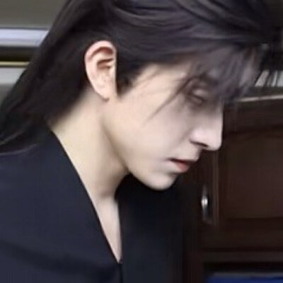 回忆怎么潜