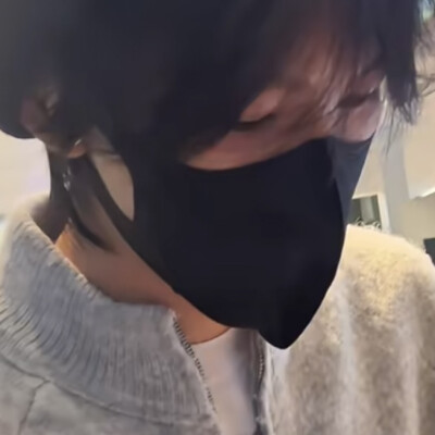 很任性相爱过