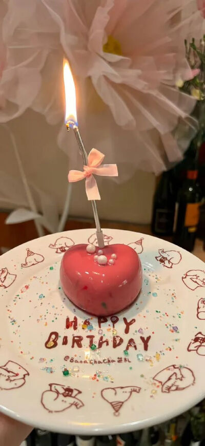 美食壁纸