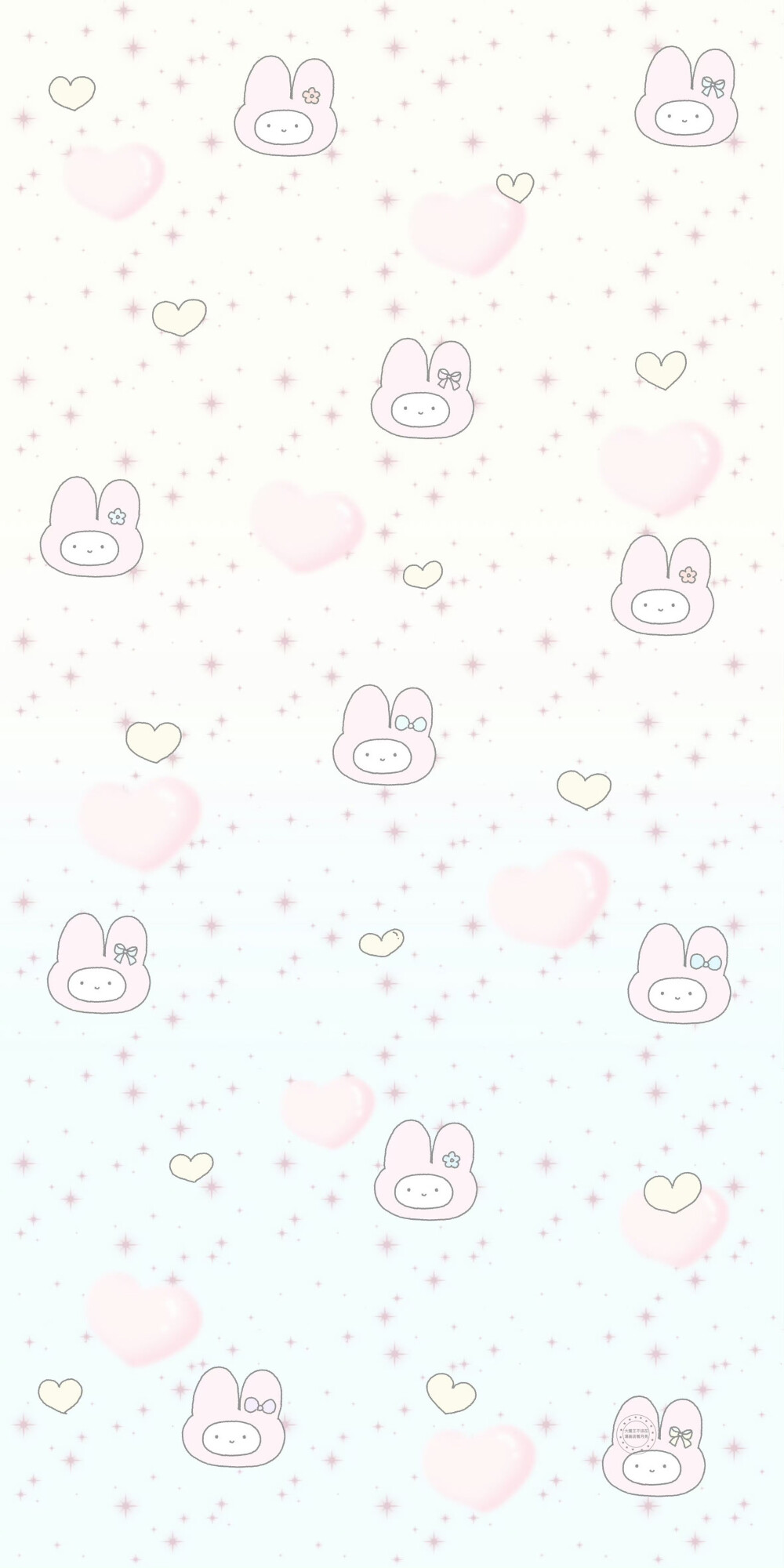 聊天背景图