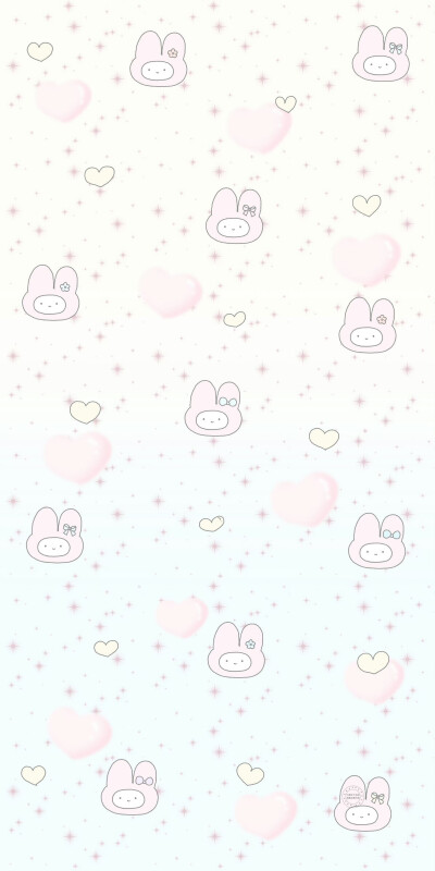 聊天背景图