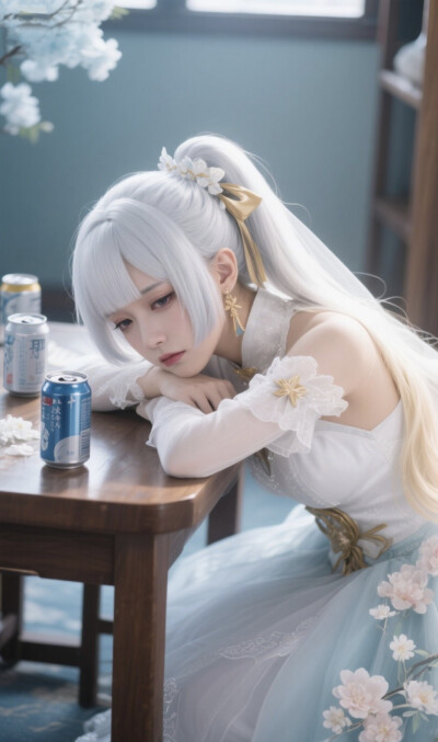 cos