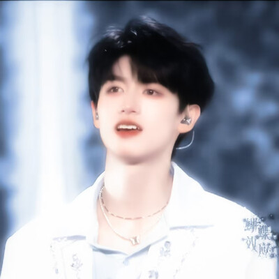 朱志鑫