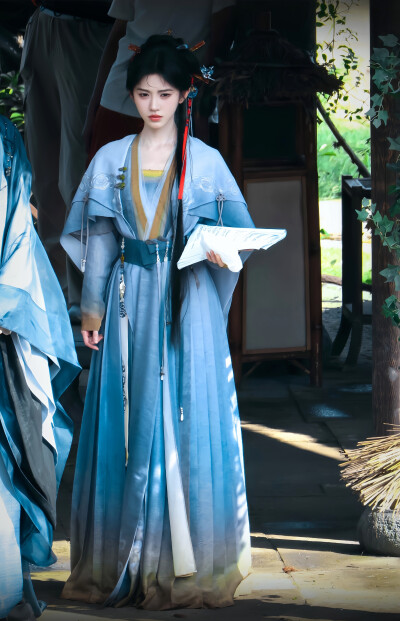 来战 阿黛
