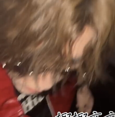 马柏全