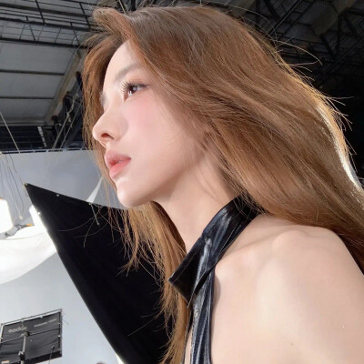。