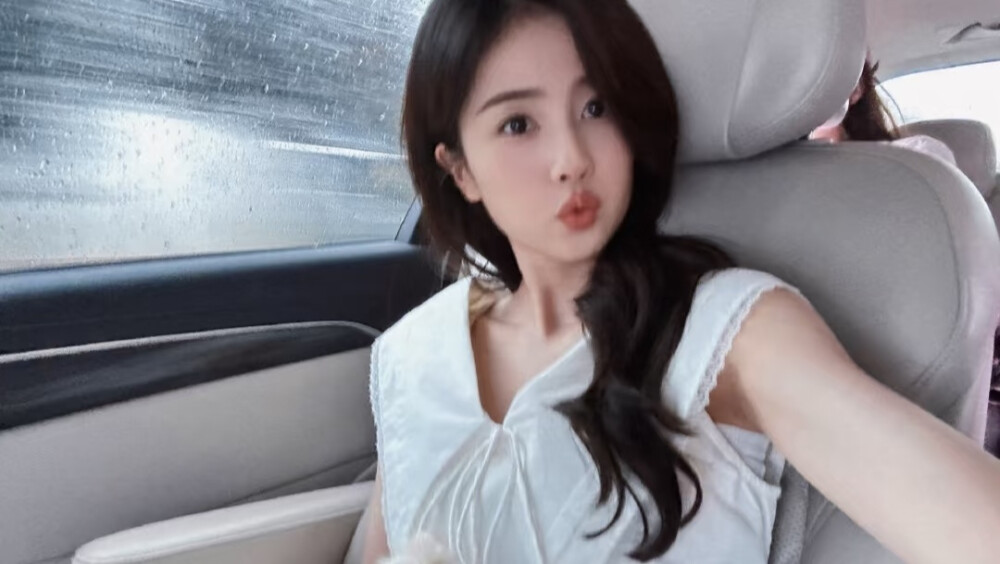 很萌的一张可以配图当排版