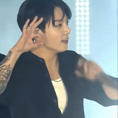 虽然是最帅但也只是个行人