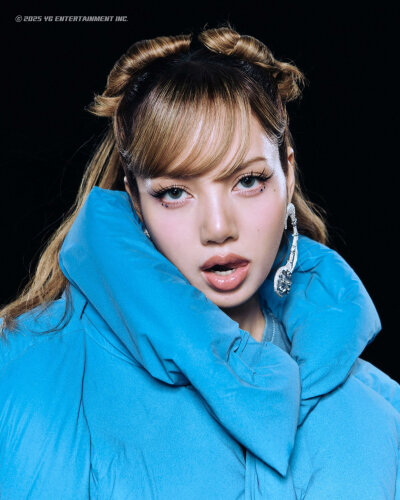 blackpink
