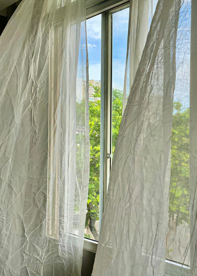 夏