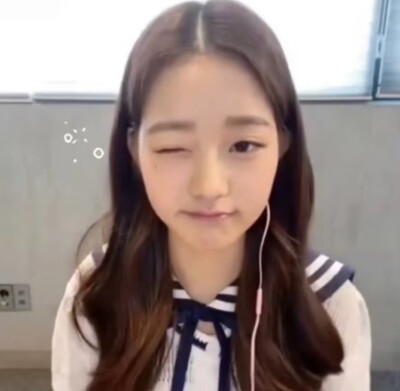 小猪包