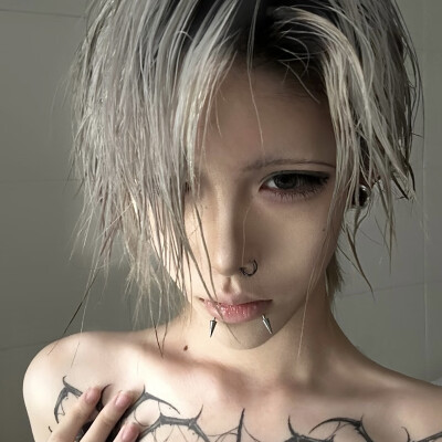 -