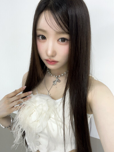saymyname mei寺田萌衣