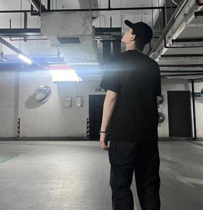 丁禹兮