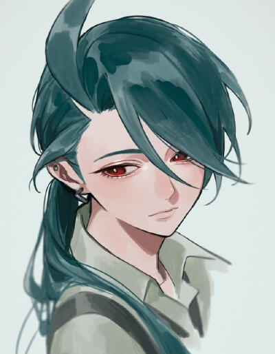二次元