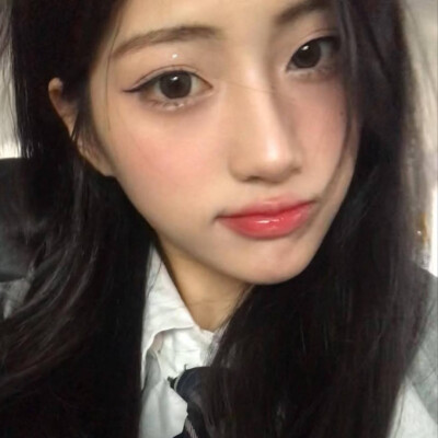 徐俊辉