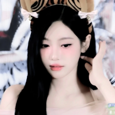 收到图拉˶╹ꇴ╹˶