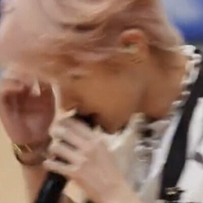 顺棍顺极等后面的