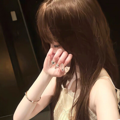 微信头像
