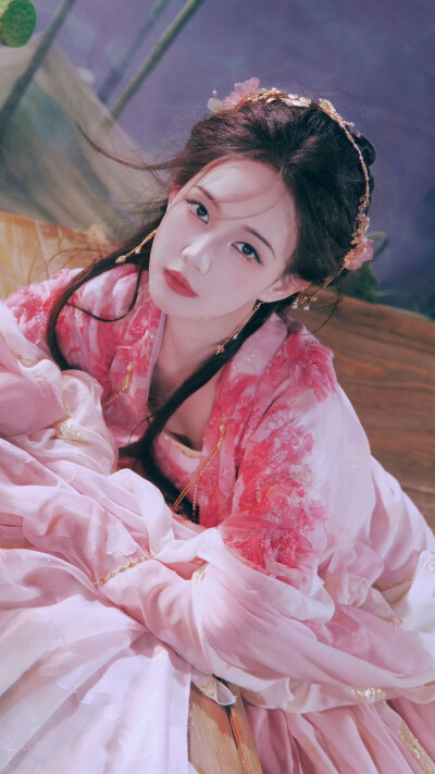 李一桐