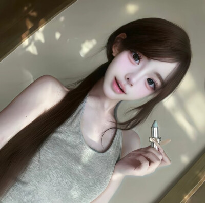 二转注明dt讪崽