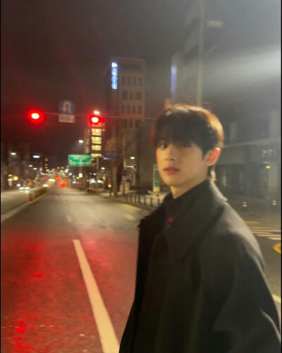 金旻奎