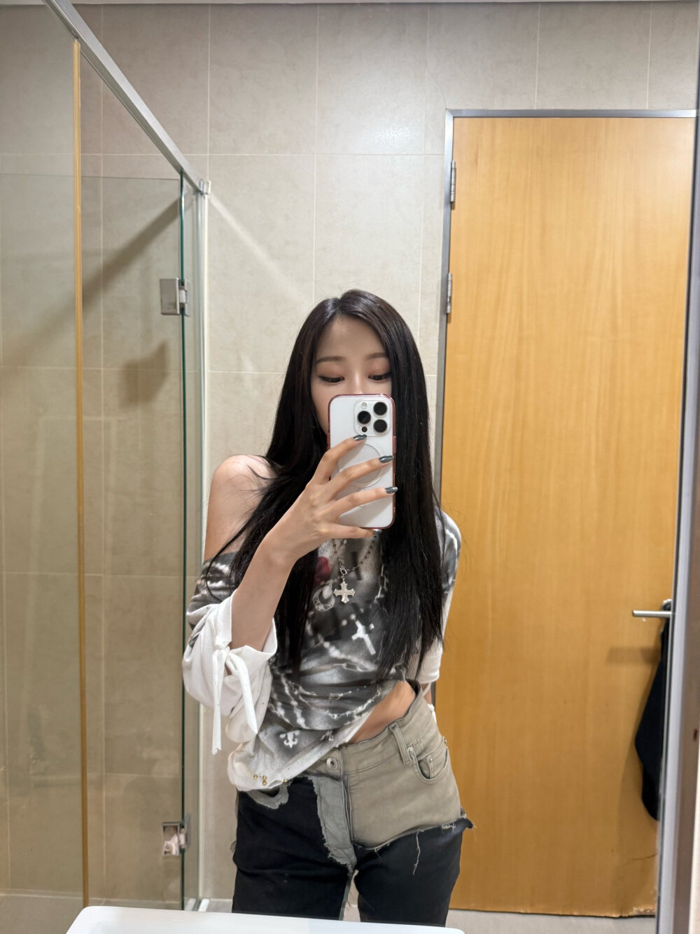 ㅤㅤㅤㅤㅤㅤ