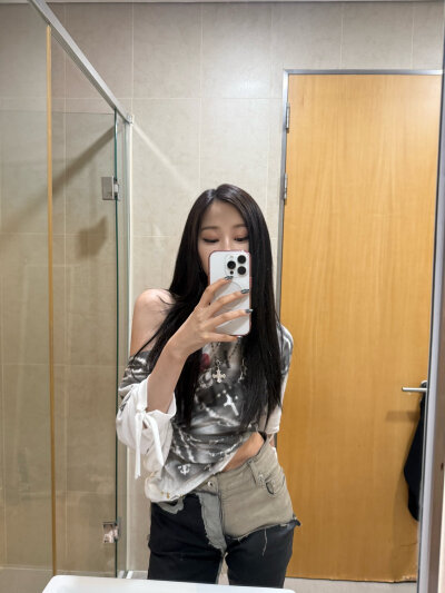 ㅤㅤㅤㅤㅤㅤ