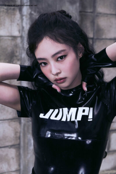 blackpink