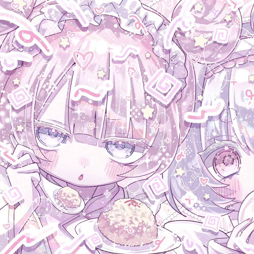头像