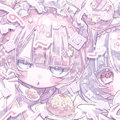 头像