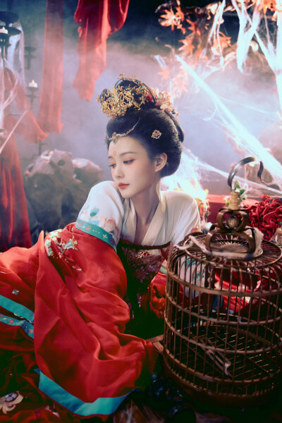 李一桐