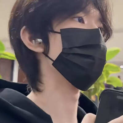 马柏全