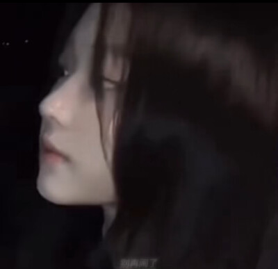 林林啊