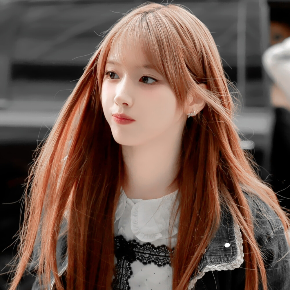 Please don't leave me&十六平原“えてください”