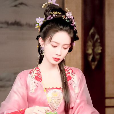 孟子义
