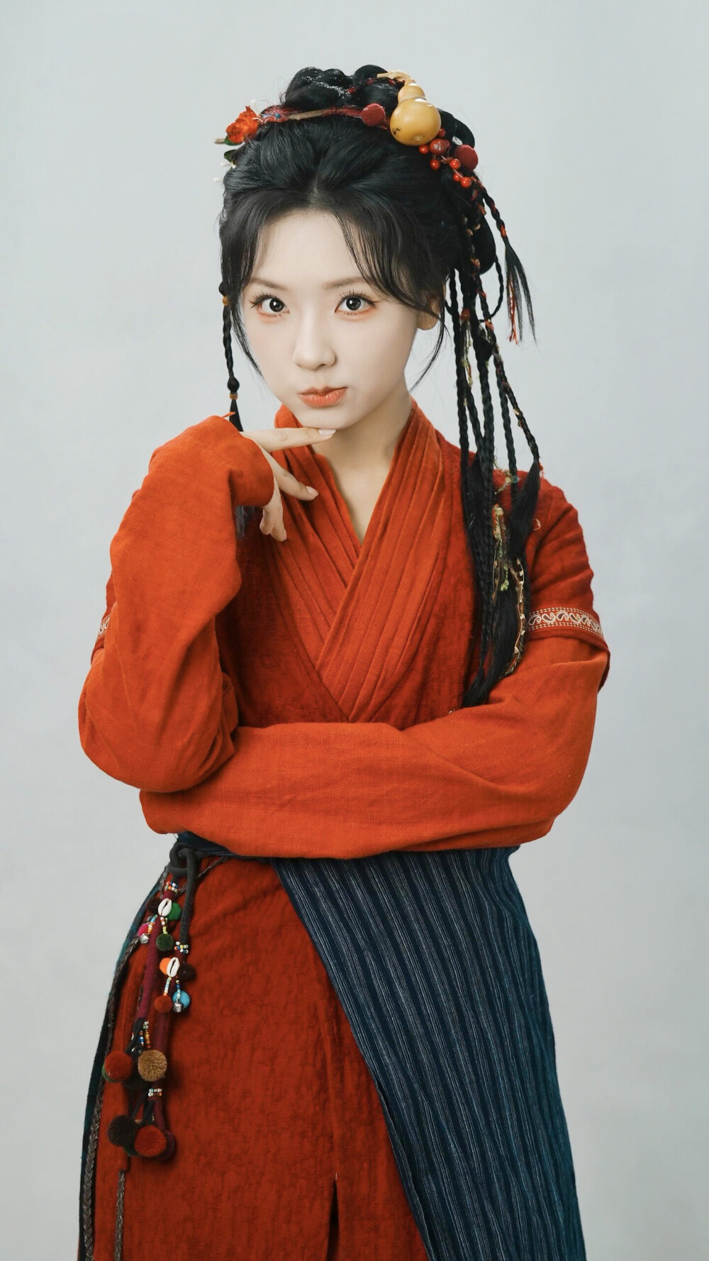 遥相思 宋遥