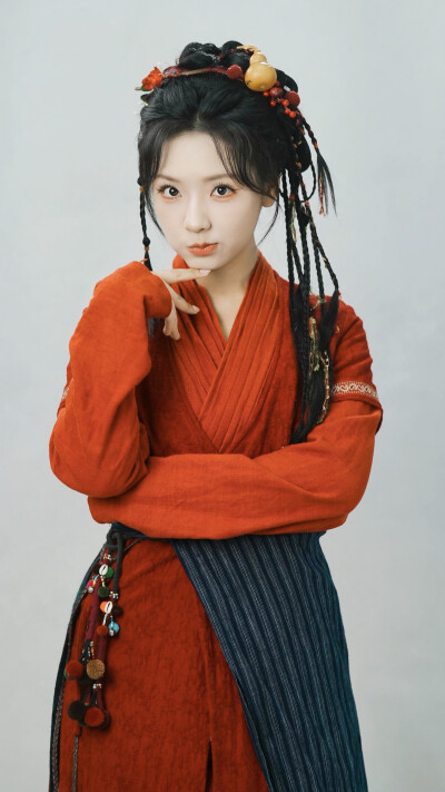遥相思 宋遥