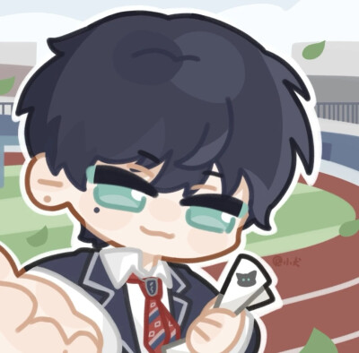 cr:鞍山小犬（xhs）