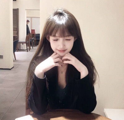 二转注明dt讪崽