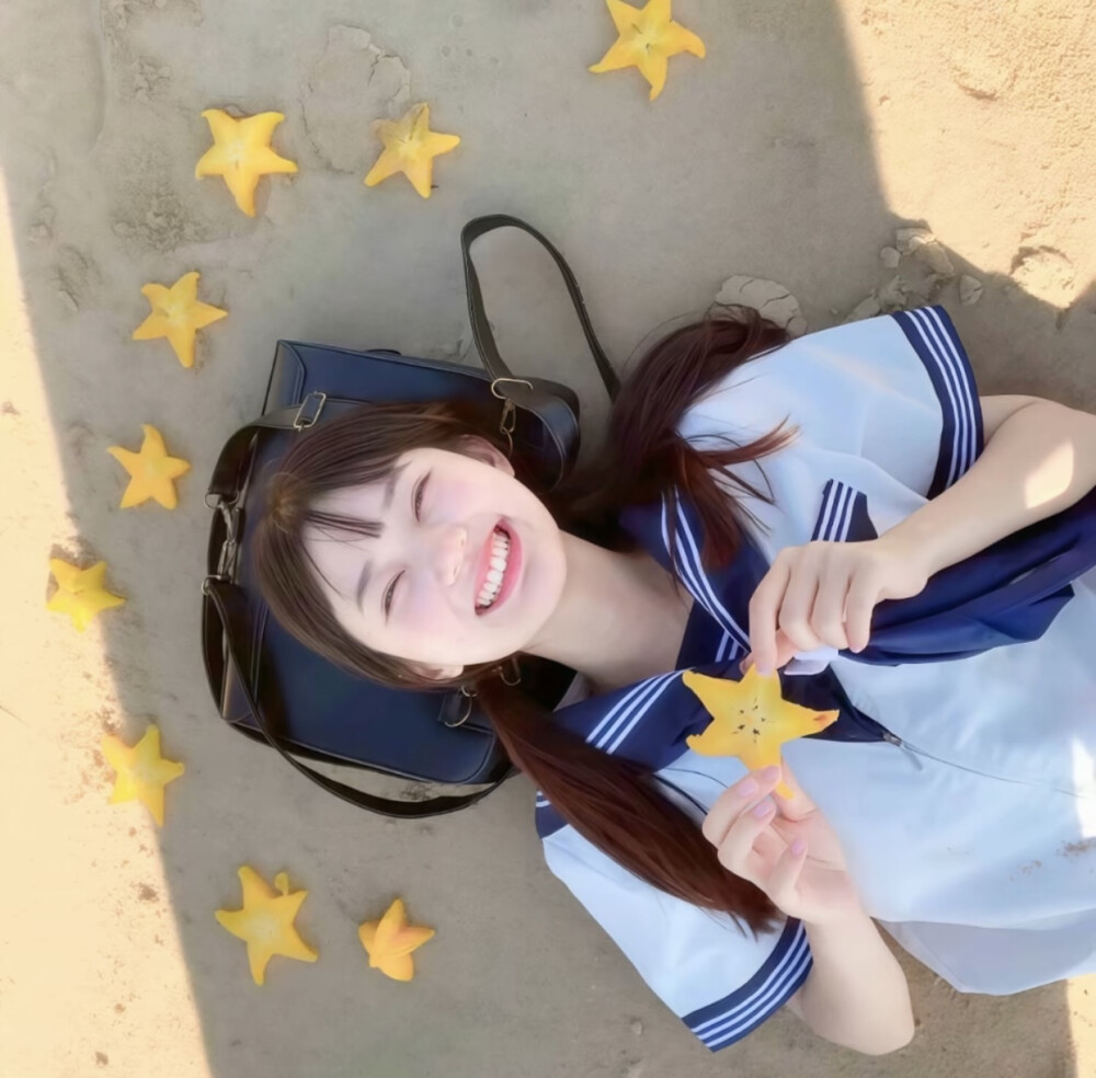 二转注明dt讪崽