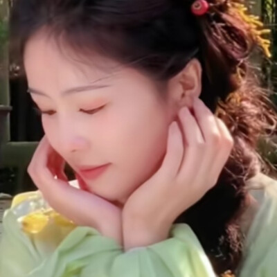 发没发过不记得了