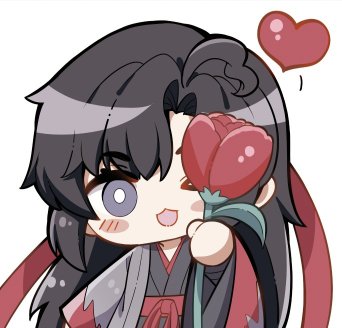 忘羡