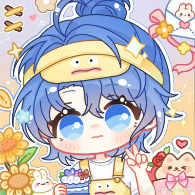 188男团官方微博