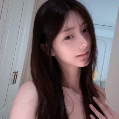 。