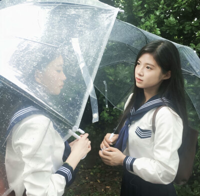 二转注明dt讪崽