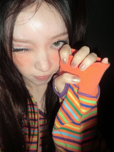 moka